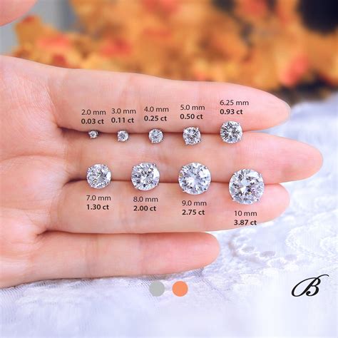 cost of 1.5 carat diamond earrings